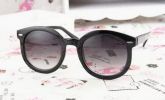 Óculos de Sol Vintage - 314U