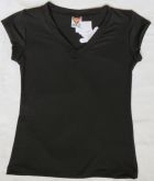 Blusa em Malha - 109P