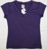 Blusa em Malha - 124M